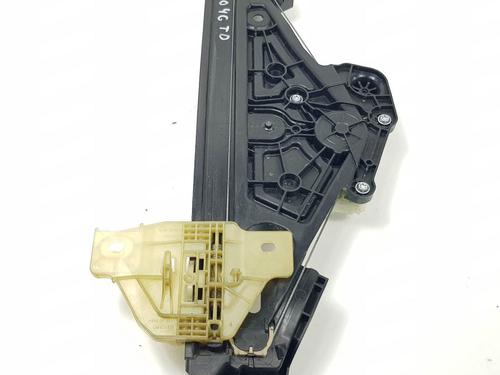 rear-right-window-mechanism-renault-captur-ii-hf_-2020-24990358 main image