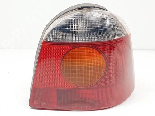 Used Right taillight RENAULT TWINGO I (C06_) 1.2 (C066, C068) (58 hp) 17165964