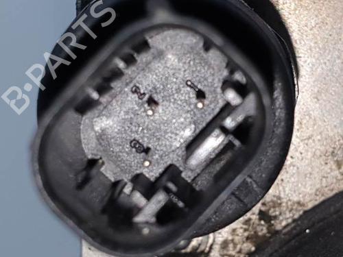 ABS pump MERCEDES-BENZ SPRINTER 3-t Van (B903) 313 CDI (903.663, 903.662, 903.661) | BP28066061M43 