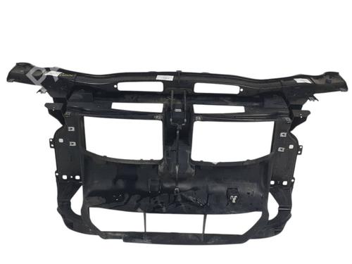 front-slam-panel-bmw-3-e90-2004-2005-2006-2007-2008-2009-2010-2011-2012-35973340 main image