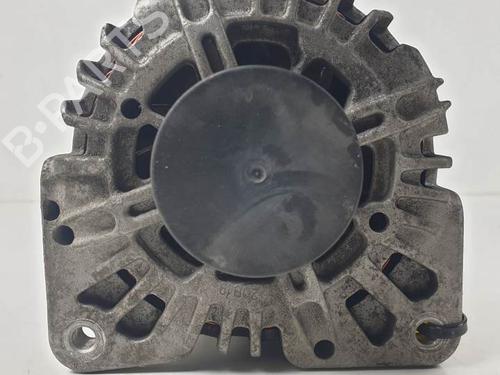 Alternator OPEL VIVARO A Van (X83) 2.0 CDTI (F7) | BP28065670M7 