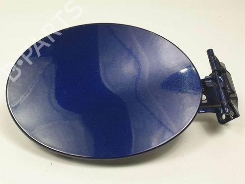 fuel-flap-mazda-5-cr-20-crew-2005-2006-2007-2008-2009-2010-10693360 main image