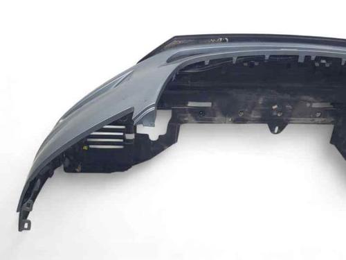 Front bumper PEUGEOT 508 SW I (8E_) 1.6 HDi | BP25140516C7 