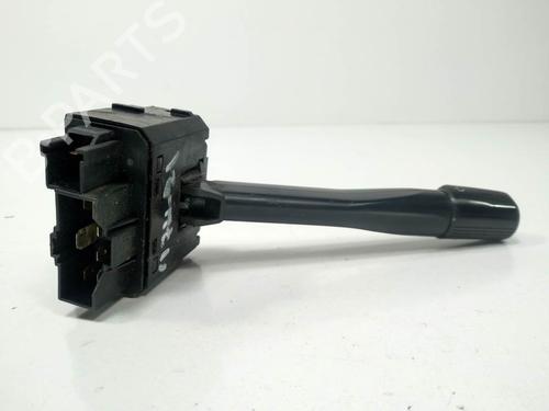 Headlight switch ROVER 25 I Hatchback (RF) 2.0 iDT | BP8195883I24 - Image 2