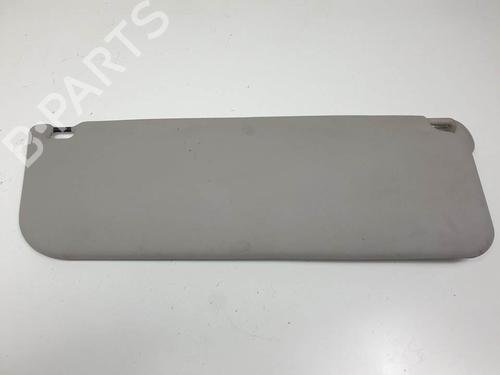 Left sun visor FORD TRANSIT Van (FA_ _) | BP11419733I1 - Image 2