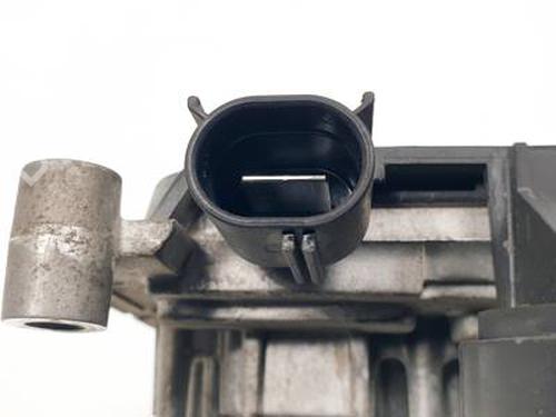 Modulo electronico FORD PUMA (J2K, CF7) 1.0 EcoBoost mHEV | BP30655164M83