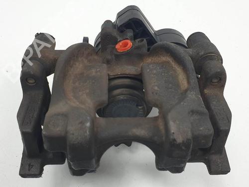 Used Left rear brake caliper Left rear brake caliper FORD KUGA II (DM2) [2012-2026] 16480217 16480217