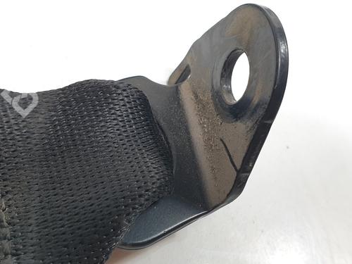 Rear left belt tensioner OPEL ASTRA G Hatchback (T98) 1.6 16V (F08, F48) | BP9143935C89  - Image 6