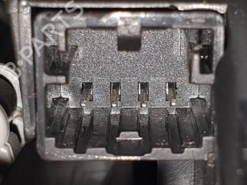 Interior roof light AUDI A3 Sportback (8PA) 1.4 TFSI | BP19137280I8 