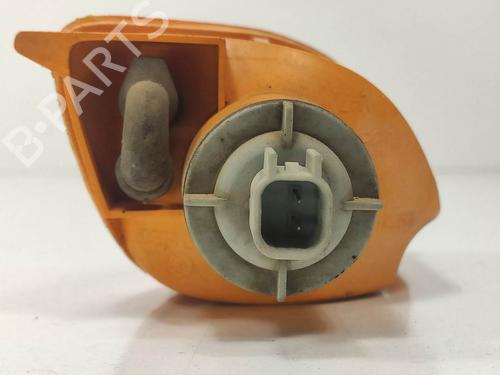 Left front indicator FORD FOCUS I Turnier (DNW) 2.0 16V | BP8519270C32 - Image 5