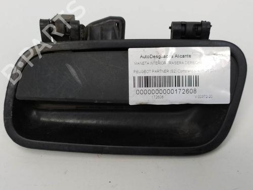rear-right-interior-door-handle-peugeot-partner-mpv-5_-g_-9642208477-1996-6849238 main image