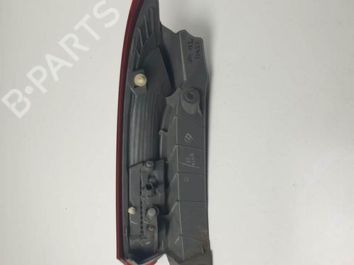 Right tailgate light HONDA CR-V IV (RM_) 2.2 i-DTEC 4WD (RE6) | BP24933314C80 - Image 3