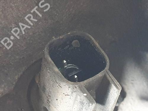 Right front steering knuckle FORD TRANSIT CONNECT MPV 1.6 TDCi | BP25286313M26 - Image 4