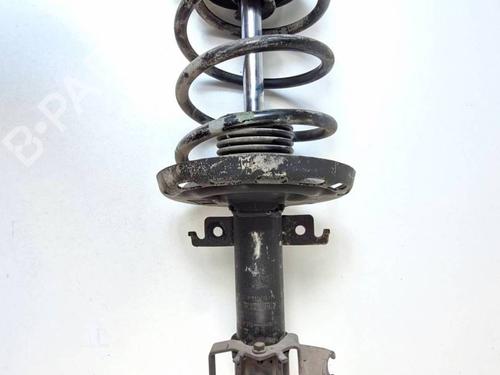 Used Right front shock absorber Right front shock absorber 39260894 39260894