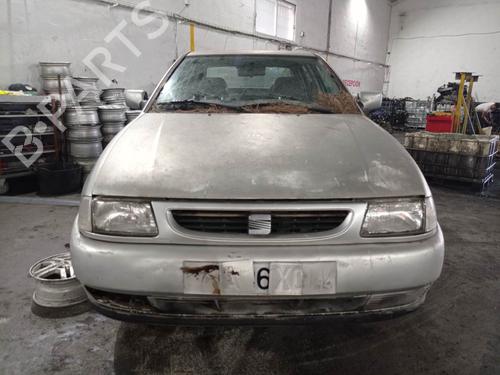 Right front window switch SEAT CORDOBA (6K2) 1.4 | BP8587593I26 - Image 8