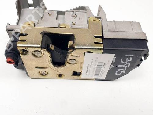 Used Rear right lock Rear right lock 16835644 16835644
