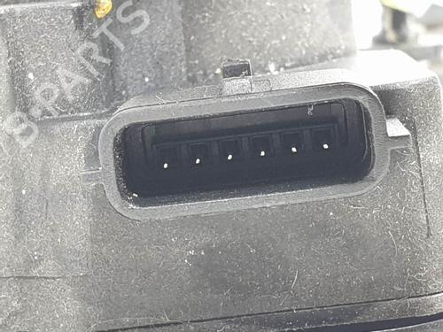  - Image 7