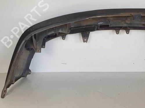 Front bumper TOYOTA AVENSIS Saloon (_T25_) 1.6 VVT-i (ZZT250_, ZZT250R) | BP17054430C7 