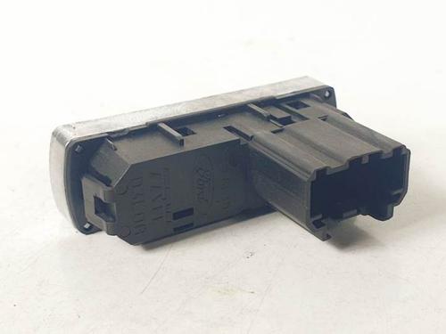 Switch FORD MONDEO IV Turnier (BA7) 2.0 TDCi | BP15399257I30 