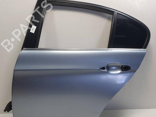 left-rear-door-bmw-3-e90-2004-2005-2006-2007-2008-2009-2010-2011-2012-39917014 main image