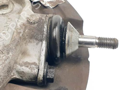 Right front steering knuckle VOLVO S80 I (184) D5 | BP16926764M26 