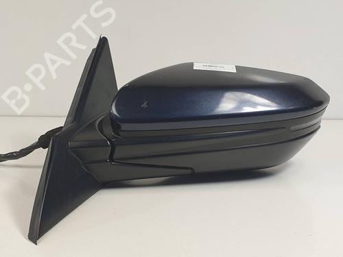 left-mirror-honda-civic-x-hatchback-fc_-fk_-2016-39916404 main image