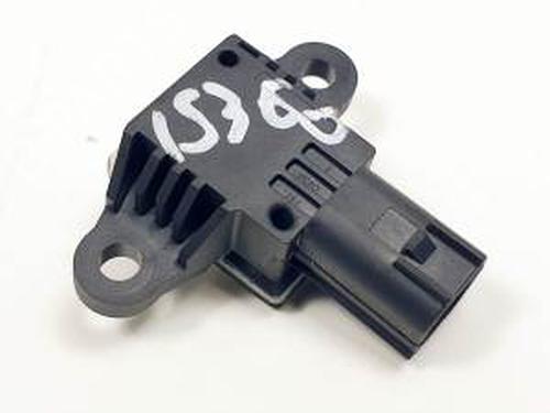 Elektronisk sensor JAGUAR XF I (X250) 2.2 D (200 hp) 25138636