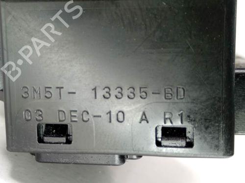 Ratstangsstang FORD FOCUS C-MAX (DM2) 2.0 | BP7997817I23 