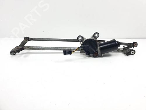 Essuie-glace moteur avant SAAB 9-3 (YS3F, E79, D79, D75) 1.9 TiD | BP24914862M29 