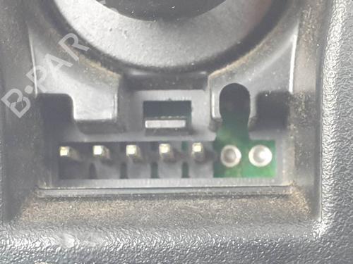 Rear mirror INFINITI Q50 50 D | BP25119484I6 - Image 4