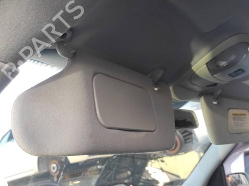 Headlight switch MERCEDES-BENZ M-CLASS (W163) ML 270 CDI (163.113) | BP34643640I24  - Image 14
