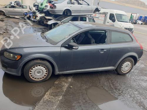 Rear parcel shelf VOLVO C30 (533) 1.6 D | BP34516997C85  - Image 5