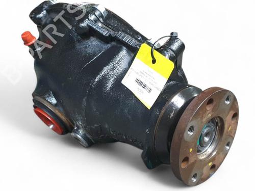Used Front differential Front differential BMW X3 (E83) 2.0 d (150 hp) 27923258 27923258