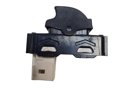 Right rear window switch CITROËN C3 III (SX) 1.2 PURETECH 82 | BP36290796I28 - Image 3