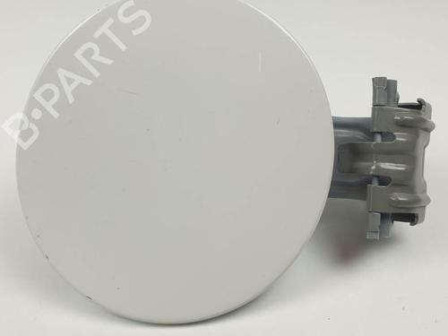 fuel-flap-citroen-c1-ii-pa_-ps_-2014-2015-2016-2017-2018-2019-2020-2021-24499960 main image