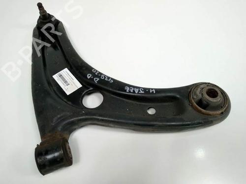 Used Right front suspension arm HONDA JAZZ II (GD_, GE3, GE2) 1.3 iDSi (GD1) (83 hp) 7533075