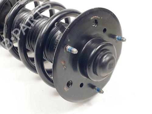 Left front shock absorber OPEL ANTARA A (L07) 2.0 CDTI | BP25119170M16