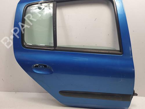right-rear-door-renault-clio-ii-bb_-cb_-1998-1999-2000-2001-2002-2003-2004-2005-2006-2007-2008-2009-2010-2011-2012-2013-2014-2015-2016-37658990 main image