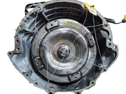 Used Gearbox Gearbox JEEP CHEROKEE (KJ) 2.8 CRD 4x4 (150 hp) 40176087 40176087