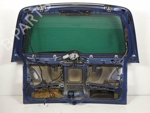 Tailgate FORD GALAXY I (WGR)  | BP17031403C6 