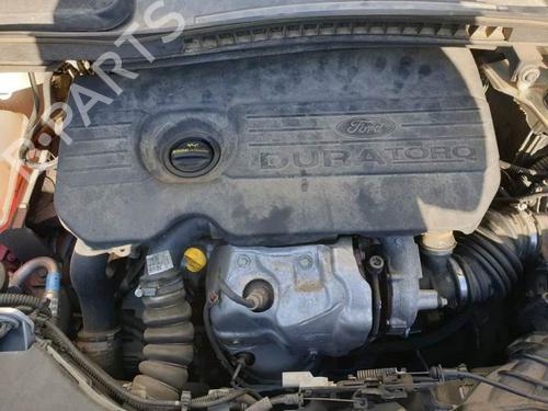 Hovedbremsecylinder FORD TOURNEO CONNECT / GRAND TOURNEO CONNECT V408 MPV  | BP17481176M77 