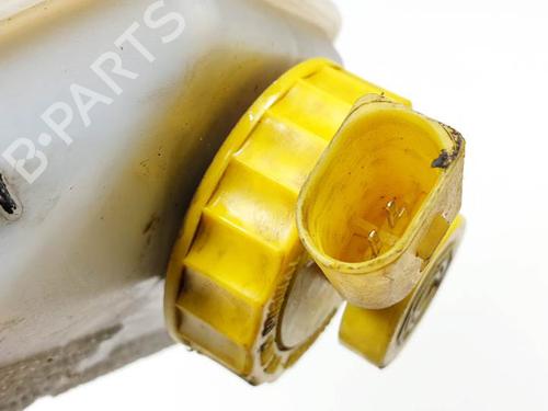 Brake master cylinder FORD GALAXY I (WGR) 1.9 TDI | BP12376941M77 