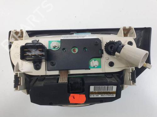 Climate control FORD KA (RB_) 1.3 i | BP22775398I5 