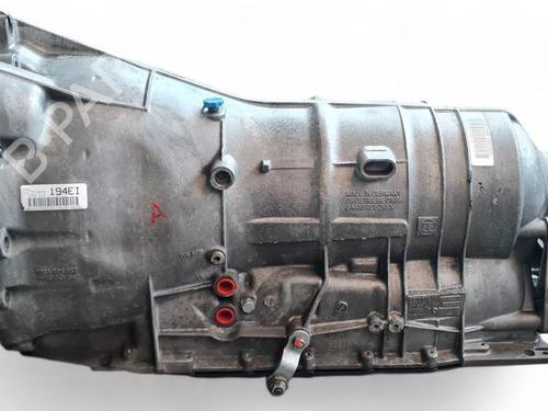 Gearbox BMW 5 (E60) 530 d | BP25453376M3 - Image 4