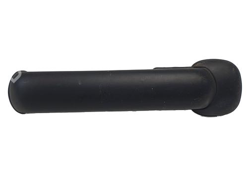 Used Front right exterior door handle Front right exterior door handle NISSAN TERRANO II (R20) 2.7 TD 4WD (101 hp) 36661505 36661505