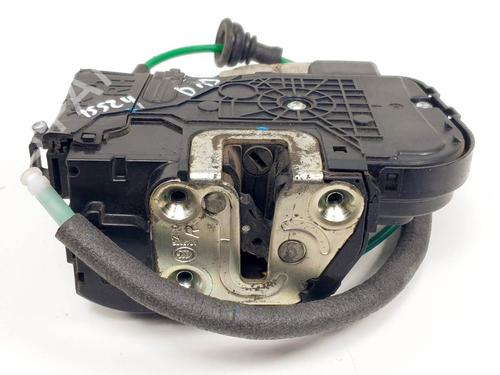 front-right-lock-hyundai-i40-i-vf-2012-2013-2014-2015-2016-2017-2018-2019-25116593 main image