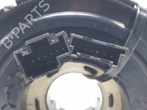 Steering column stalk BMW 3 Touring (E91) 318 d | BP24350488I23  - Image 6