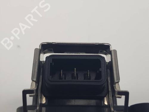 Ignition coil BMW 3 (E46) 320 i | BP36069532M94 - Image 2