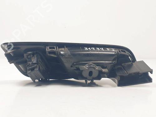 Front left interior door handle FORD TRANSIT CUSTOM V362 Van (FY, FZ) 2.2 TDCi | BP31033730I13 - Image 2