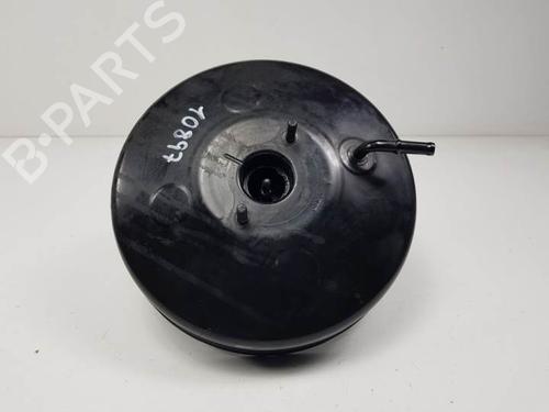 Servo brake HYUNDAI i30 Estate (FD) 1.6 CRDi | BP11347086M42 